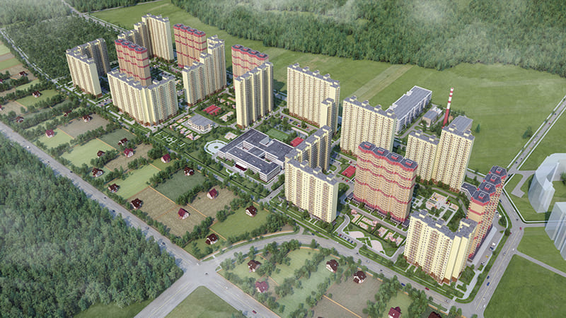 На-на самолет новости 1 канала