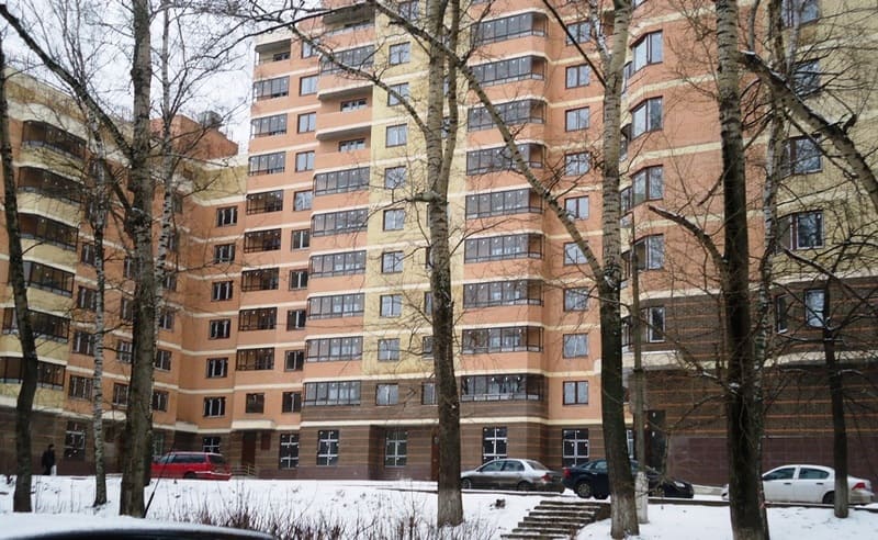 Детская стоматологическая поликлиника 28 отзыв