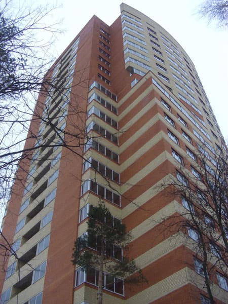 Вет клиники в казани