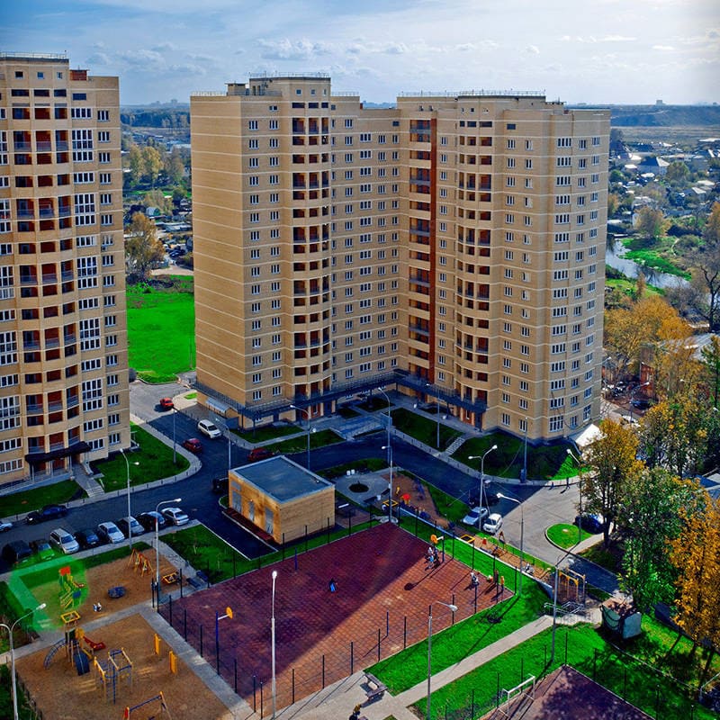 Выбор стоматологической поликлиники