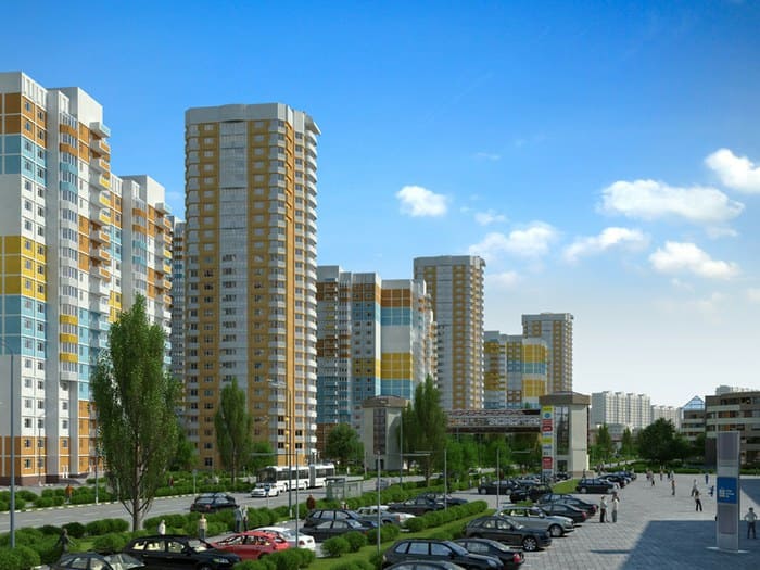 Врач невролог в красноярске боброва людмила